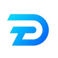 DEJA Tech LLC logo - Similar company to Rone
