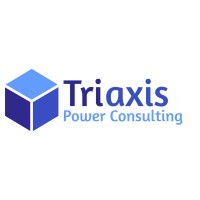 Triaxis Power Consulting, LLC