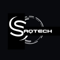 Saqtech Solutions logo - Similar company to Bodevs