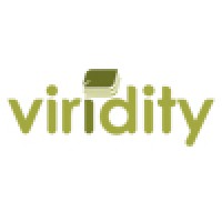 Viridity Software, Inc.