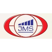 PT. Jupiter Mitra Setia logo - Similar company to Omidi