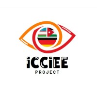 iCCiEE Project logo - Similar company to Earth Equity Advisors