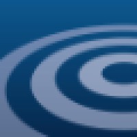 Cultural Architecture logo - Similar company to Medinal