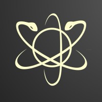 Occupare logo - Similar company to Ircc Physiotherapy