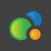 Dashu logo - Similar company to Dtek.Ai