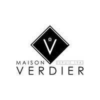Maison Verdier SARL logo - Similar company to Les Ateliers De Sarah