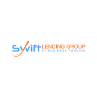 Swift Lending Group logo - Similar company to Ozure