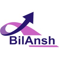 BilAnsh Modified Starch logo - Similar company to Astrowali