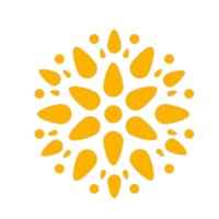 Weight In Gold Wellness logo - Similar company to Dmp Development Analytics