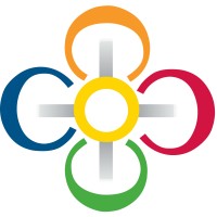 Mexican American Catholic College logo - Similar company to Tecaboca