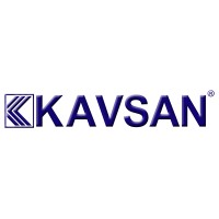 Kavsan Plastik ve Metal San. Tic. Ltd. Şti. logo - Similar company to Fps Packaging