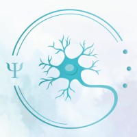 Sinapse Hub logo - Similar company to Atalaya Consultoria