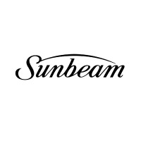 Sunbeam Australia & New Zealand logo - Similar company to Ell E-Logical Logistics