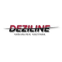 Deziline MMC dezinfeksiya, dezinseksiya, deratizasiya  şirkəti logo - Similar company to Alfa-Ss Dezinfeksiya Şirkəti