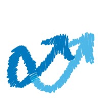 DoubleUp Education logo - Similar company to Sankedu