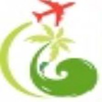 Kantipur Holidays Pvt. Ltd logo - Similar company to Dharma Adventures
