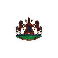Lesotho Entrepreneurship Hub and Seed Financing Facility logo - Similar company to Alt+ Solutions (Pty) Ltd