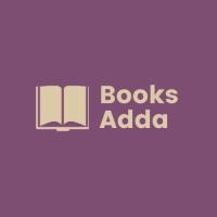 Book Summaries logo - Similar company to Readingraphics