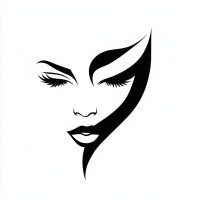 GLAMFLARE.AI logo - Similar company to Ig Assistance