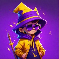 Mintwiz.app logo - Similar company to Valucor Ag