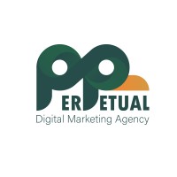 Perpetual Marketing Agency logo - Similar company to Dcm Developments