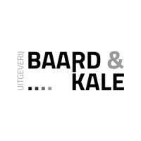 Uitgeverij Baard & Kale logo - Similar company to Acco Uitgeverij (Nederland)