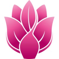 Uitvaartzorg Hoogvliet logo - Similar company to Getijden Uitvaartzorg