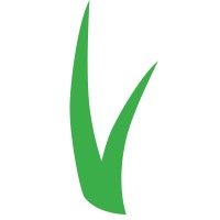 ForeverLawn Northeast Indiana logo - Similar company to Airgrid (Acquired By Miq)