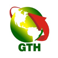 Global Trust Holding (Pvt) Limited logo - Similar company to Visvaka