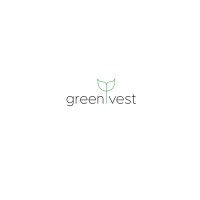 Green'vest logo - Similar company to Greenvest
