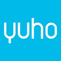 Amar logo - Similar company to Spice Mobility