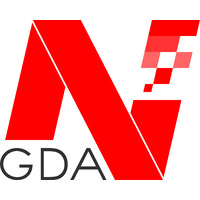 NGDA - Netzgesellschaft Deutscher Apotheker mbH logo - Similar company to Lj & Partner