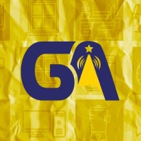 Grupo Audiolar logo - Similar company to Mr Pay