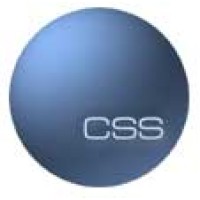 Corporate Security Supply Ltd logo - Similar company to Css Group Of Companies Ltd.