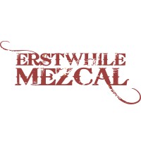 Erstwhile Mezcal logo - Similar company to Sbiotech