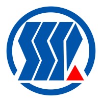 PT Sari Sarana Kimiatama logo - Similar company to Colour Synthesis Solutions