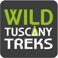 Wild Tuscany Treks