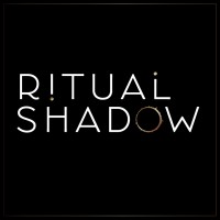 Ritual Shadow logo - Similar company to Joey