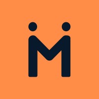 Anymaster logo - Similar company to Screen Gallery