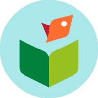 Linden Tree Books logo - Similar company to Hicklebee’S Children’S Book Store