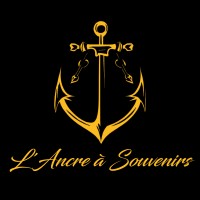 L'Ancre à Souvenirs logo - Similar company to Association Oval