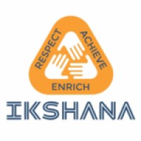 Ikshana Konnect logo - Similar company to Itsa-Tae