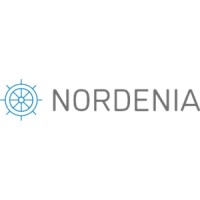 Nordenia Frachtkontor GmbH logo - Similar company to Phantomedia
