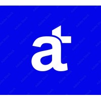 Arizon Technology logo - Similar company to Softnotech