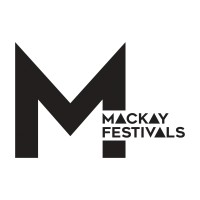 Mackay Festivals logo - Similar company to Auto Corner