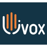 Livox Audiobooks logo - Similar company to Audiobooks New Zealand