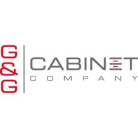 G&G Cabinets, Llc