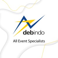 PT. Debindomulti Adhiswasti logo - Similar company to Pacto Convex