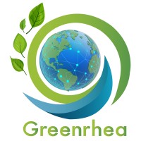 GreenRhea logo - Similar company to Greenrh