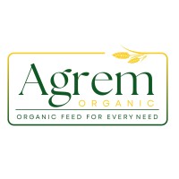 Agrem Organic logo - Similar company to Rig Global Solutions